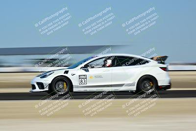 media/Mar-01-2025-Turn8 Trackdays (Sat) [[3bac13d0ad]]/Advanced/Session 2 (Turn 1)/